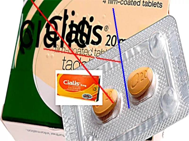 Cialis 20mg prix en pharmacie en belgique